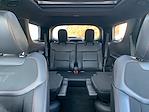 2025 Ford Explorer 4WD SUV for sale #S5X5341 - photo 122
