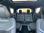 2025 Ford Explorer 4WD SUV for sale #S5X5341 - photo 123