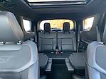 2025 Ford Explorer 4WD SUV for sale #S5X5341 - photo 124