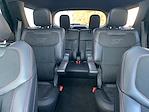 2025 Ford Explorer 4WD SUV for sale #S5X5341 - photo 125