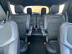 2025 Ford Explorer 4WD SUV for sale #S5X5341 - photo 126