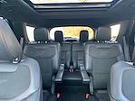 2025 Ford Explorer 4WD SUV for sale #S5X5341 - photo 127