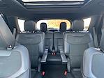 2025 Ford Explorer 4WD SUV for sale #S5X5341 - photo 128