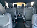 2025 Ford Explorer 4WD SUV for sale #S5X5341 - photo 129