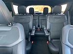 2025 Ford Explorer 4WD SUV for sale #S5X5341 - photo 130