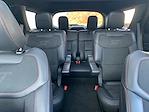 2025 Ford Explorer 4WD SUV for sale #S5X5341 - photo 131