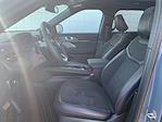 2025 Ford Explorer 4WD SUV for sale #S5X5341 - photo 132