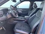 2025 Ford Explorer 4WD SUV for sale #S5X5341 - photo 133