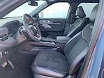 2025 Ford Explorer 4WD SUV for sale #S5X5341 - photo 134