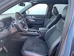 2025 Ford Explorer 4WD SUV for sale #S5X5341 - photo 135