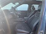 2025 Ford Explorer 4WD SUV for sale #S5X5341 - photo 136