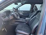 2025 Ford Explorer 4WD SUV for sale #S5X5341 - photo 137