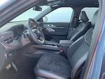 2025 Ford Explorer 4WD SUV for sale #S5X5341 - photo 138