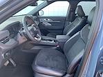2025 Ford Explorer 4WD SUV for sale #S5X5341 - photo 139