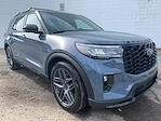2025 Ford Explorer 4WD SUV for sale #S5X5341 - photo 6