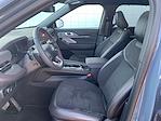 2025 Ford Explorer 4WD SUV for sale #S5X5341 - photo 140