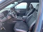 2025 Ford Explorer 4WD SUV for sale #S5X5341 - photo 141