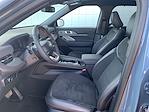2025 Ford Explorer 4WD SUV for sale #S5X5341 - photo 142