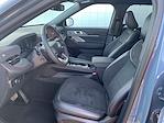2025 Ford Explorer 4WD SUV for sale #S5X5341 - photo 143