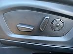 2025 Ford Explorer 4WD SUV for sale #S5X5341 - photo 144