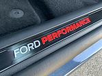 2025 Ford Explorer 4WD SUV for sale #S5X5341 - photo 147