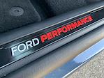 2025 Ford Explorer 4WD SUV for sale #S5X5341 - photo 148