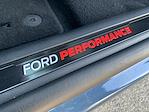 2025 Ford Explorer 4WD SUV for sale #S5X5341 - photo 149