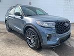 2025 Ford Explorer 4WD SUV for sale #S5X5341 - photo 7