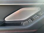 2025 Ford Explorer 4WD SUV for sale #S5X5341 - photo 150
