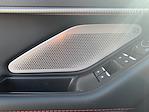 2025 Ford Explorer 4WD SUV for sale #S5X5341 - photo 151