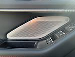 2025 Ford Explorer 4WD SUV for sale #S5X5341 - photo 152