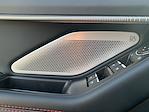 2025 Ford Explorer 4WD SUV for sale #S5X5341 - photo 153