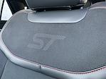 2025 Ford Explorer 4WD SUV for sale #S5X5341 - photo 155