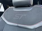 2025 Ford Explorer 4WD SUV for sale #S5X5341 - photo 156