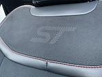 2025 Ford Explorer 4WD SUV for sale #S5X5341 - photo 157