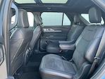 2025 Ford Explorer 4WD SUV for sale #S5X5341 - photo 158