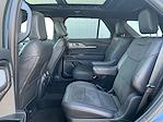 2025 Ford Explorer 4WD SUV for sale #S5X5341 - photo 159