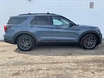 2025 Ford Explorer 4WD SUV for sale #S5X5341 - photo 8