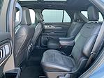 2025 Ford Explorer 4WD SUV for sale #S5X5341 - photo 160