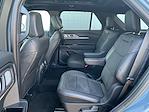 2025 Ford Explorer 4WD SUV for sale #S5X5341 - photo 161