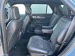 2025 Ford Explorer 4WD SUV for sale #S5X5341 - photo 162