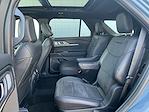 2025 Ford Explorer 4WD SUV for sale #S5X5341 - photo 163