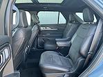 2025 Ford Explorer 4WD SUV for sale #S5X5341 - photo 164