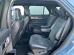 2025 Ford Explorer 4WD SUV for sale #S5X5341 - photo 165
