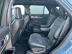 2025 Ford Explorer 4WD SUV for sale #S5X5341 - photo 166