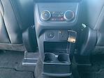 2025 Ford Explorer 4WD SUV for sale #S5X5341 - photo 167