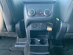 2025 Ford Explorer 4WD SUV for sale #S5X5341 - photo 168