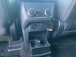 2025 Ford Explorer 4WD SUV for sale #S5X5341 - photo 169