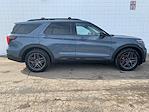 2025 Ford Explorer 4WD SUV for sale #S5X5341 - photo 9