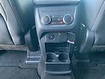 2025 Ford Explorer 4WD SUV for sale #S5X5341 - photo 170